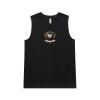 Women's Upside Tank Thumbnail
