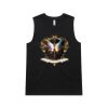 Women's Upside Tank Thumbnail